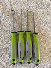 Matco mini hook for sale  Mesa