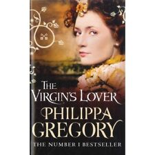 philippa gregory books for sale  UK