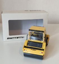 Kaster miniatures bomag for sale  Shipping to Ireland