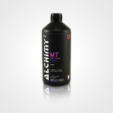 Alchimy7 prélavage lavage d'occasion  Mezzavia