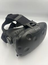 Htc vive headset for sale  Shipping to Ireland