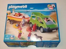 Playmobil 4144 7503 gebraucht kaufen  Berlin