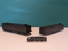 Scale bachmann reading for sale  Ponchatoula