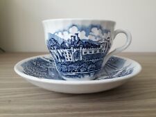 China cup saucer for sale  LONDON