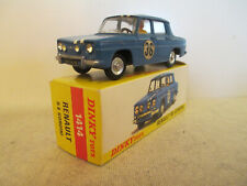 Dinky toys 1414 d'occasion  Breteuil
