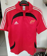Munster rugby polo for sale  Ireland