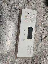 Range oven control for sale  Davenport