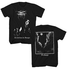 New darkthrone transilvanian for sale  Shipping to Ireland