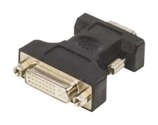 Adaptateur vga dvi d'occasion  Auray