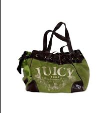 Vintage juicy couture for sale  Doylestown