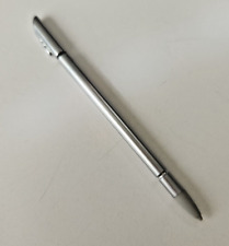 Usado, Caneta stylus para telas sensíveis ao toque - estende-se de 3 1/4 polegadas a 4 1/4 polegadas comprar usado  Enviando para Brazil