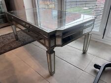 Coffee table used for sale  LIVERPOOL