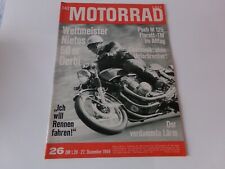Motorrad 1969 puch gebraucht kaufen  Bremen