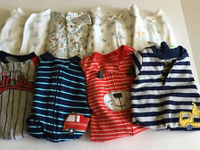 Lot newborn sleepers for sale  Wytheville