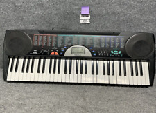 Radioshack piano keyboard for sale  North Miami Beach