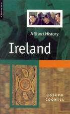 Ireland paperback coohill for sale  Montgomery