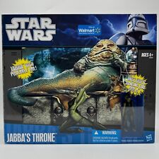 Jabba throne oola for sale  Brooklyn