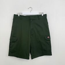 Dickies workwear cargo for sale  PERTH