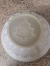 Vintage tupperware jelly for sale  WITHAM