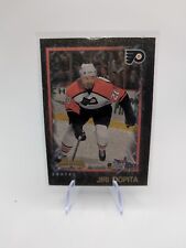 Jiri Dopita 2001-02 Bowman Young Stars Rookie Gold #110 /250 for sale  Shipping to South Africa