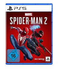 Marvel spider man gebraucht kaufen  Unterrath