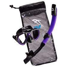 Used ist snorkeling for sale  Buffalo
