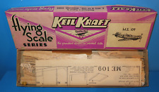 60s wedge kraft for sale  Shipping to Ireland