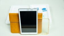 Huawei MediaPad T1-821L Tablet 8" Screen - White Bundle for sale  Shipping to South Africa