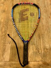 Force venom racquetball for sale  Las Vegas