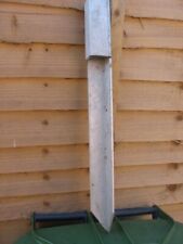Fence post spike for sale  HAYLING ISLAND