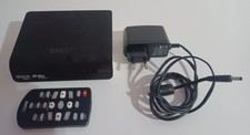 emtec movie cube usato emtec movie cube usato Camposanto