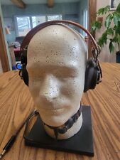 wwii headset for sale  Port Huron