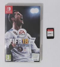 Nintendo switch fifa usato  Roma