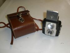 Brownie starflex camera for sale  Saint Ignatius