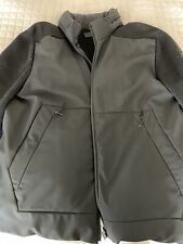 Moncler cardigan jacket for sale  San Francisco