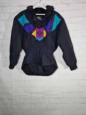 Vintage tyrolia skiwear for sale  AYLESFORD