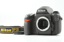 Novo Firmware [CLA'd Estado Perfeito] Nikon F6 35mm AF SLR 35mm Correia de Câmera de Filme do Japão comprar usado  Enviando para Brazil