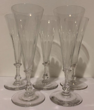 Antique champagne flute for sale  Shipping to Ireland