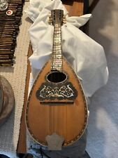 Washburn roundback new for sale  Buffalo