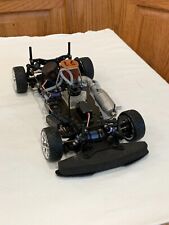 Kyosho one nitro for sale  Milpitas