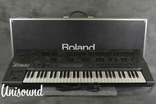 Roland 800 vintage d'occasion  Expédié en Belgium
