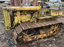 d2 cat crawler for sale  Albany