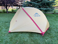 Msr hubba hubba for sale  Bozeman