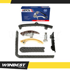 Timing chain kit for sale  Chatsworth