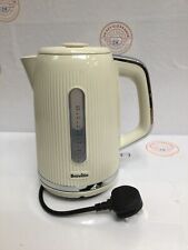 breville kettle for sale  MANSFIELD