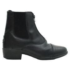 Toggi women boots for sale  MARKET HARBOROUGH