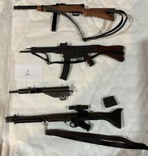 Dragon ww2 weapons for sale  CARDIFF