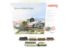 Märklin 29539 digital gebraucht kaufen  Rödermark