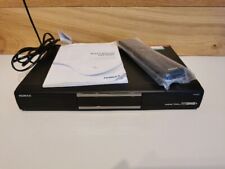 Humax pvr 9300t for sale  ROCHDALE