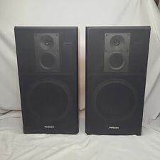 ohm l speakers for sale  Plymouth